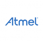 Atmel