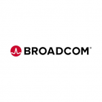 Broadcom