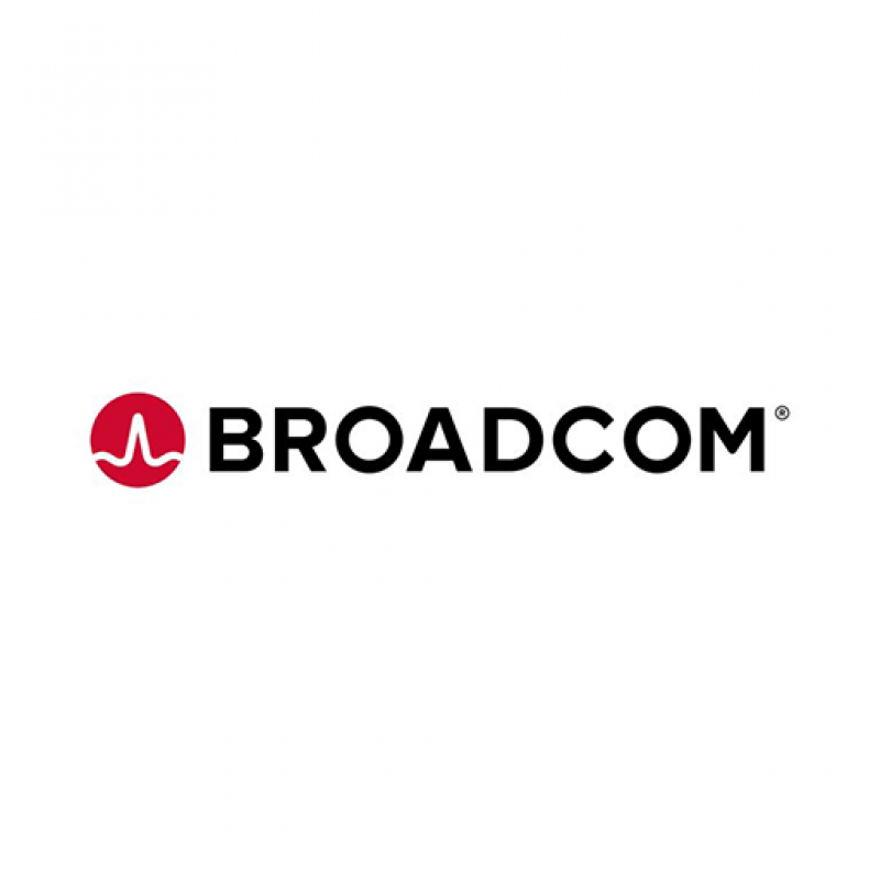 Broadcom