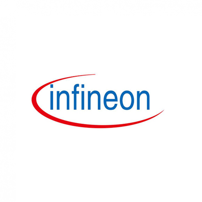 Infineon