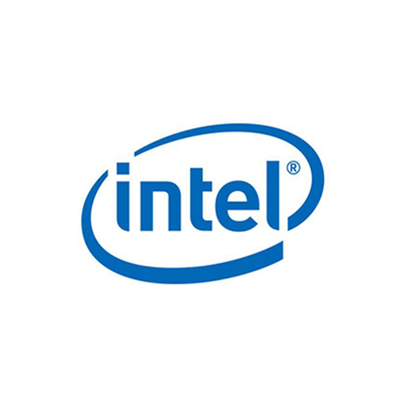 Intel