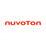 Nuvoton