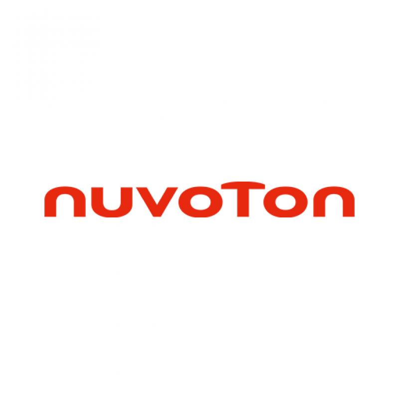 Nuvoton