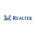 Realtek