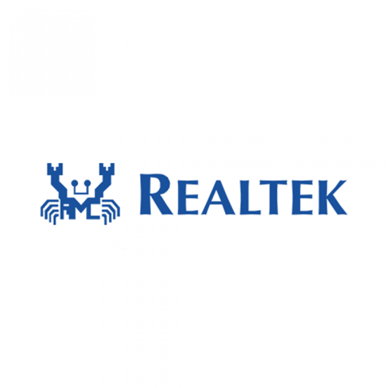 Realtek