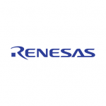 Renesas