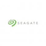 Seagate