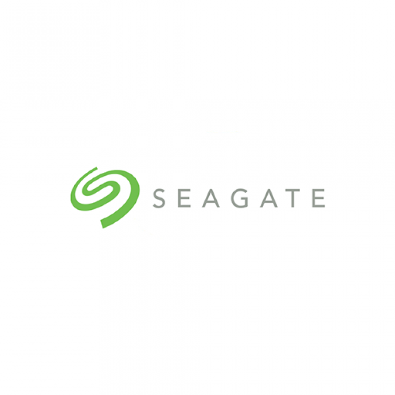 Seagate