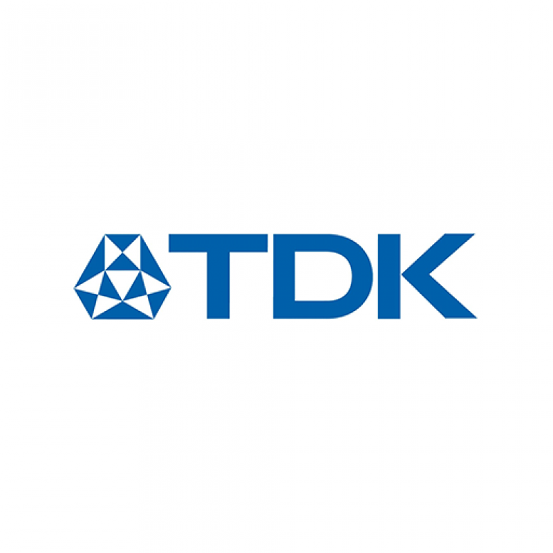 TDK