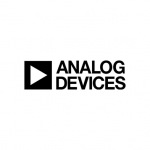 Analog Devices