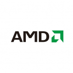 AMD