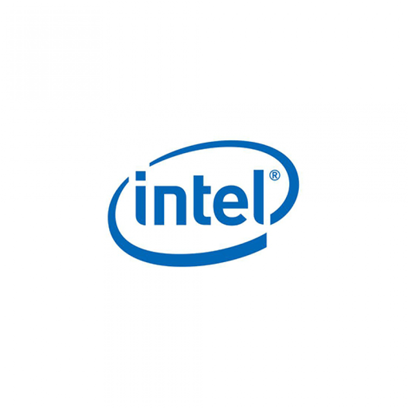 Intel