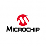 Microchip