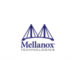 Mellanox