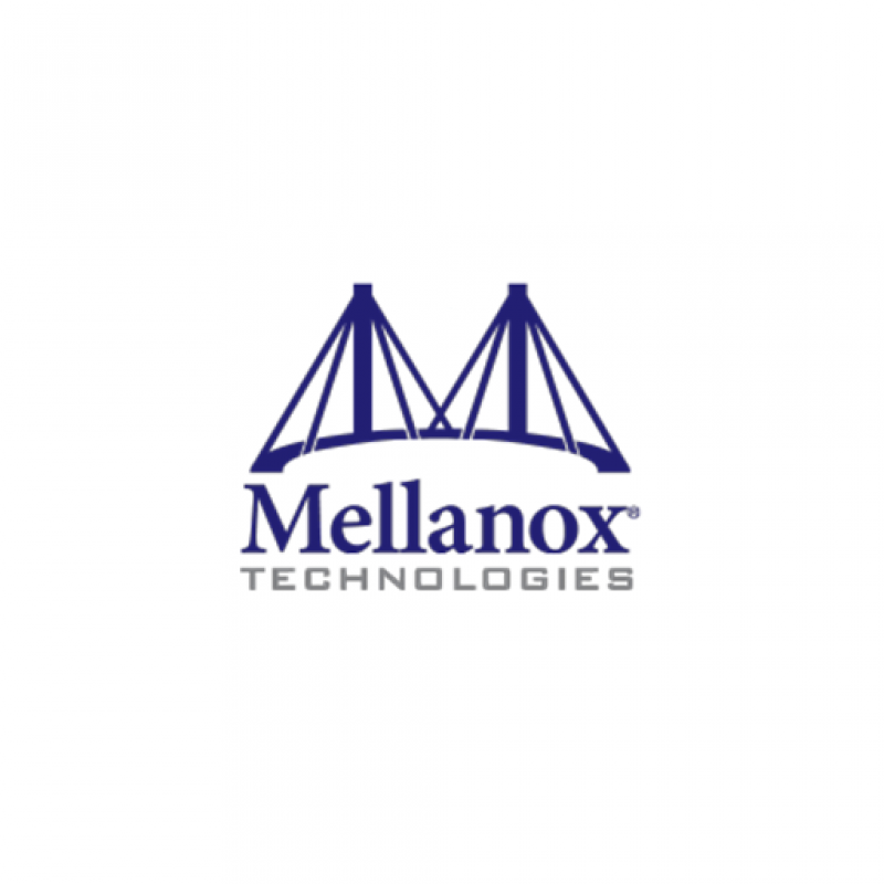 Mellanox