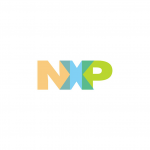 NXP