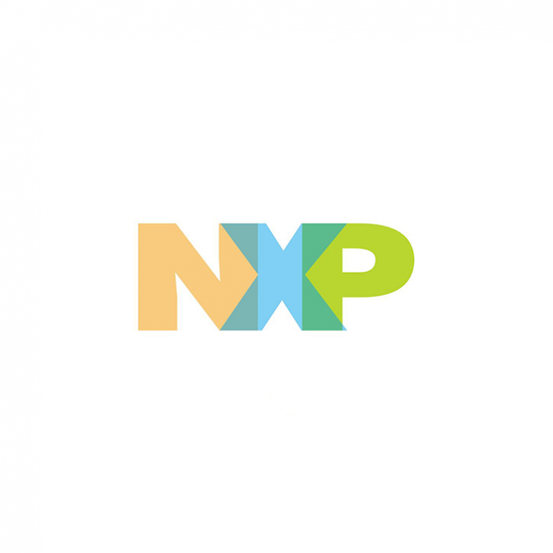 NXP