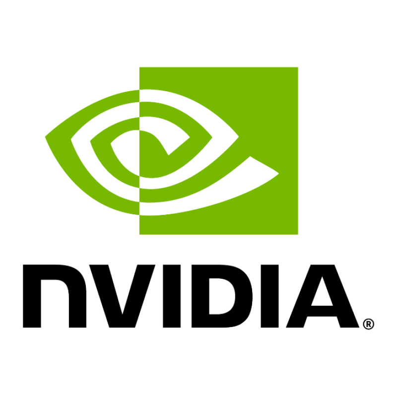 Nvidia