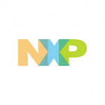 NXP