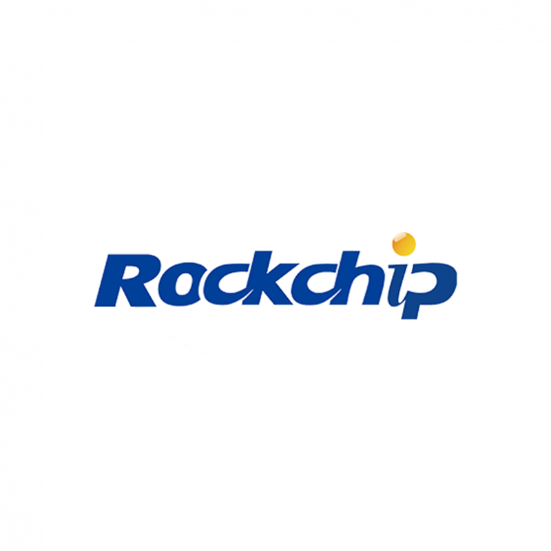 Rockchip