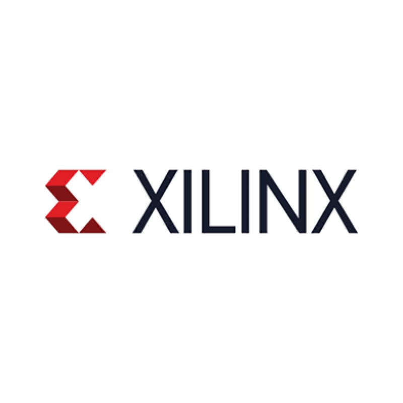 Xilinx