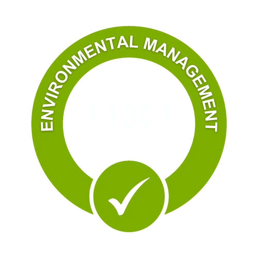 ISO-14001png