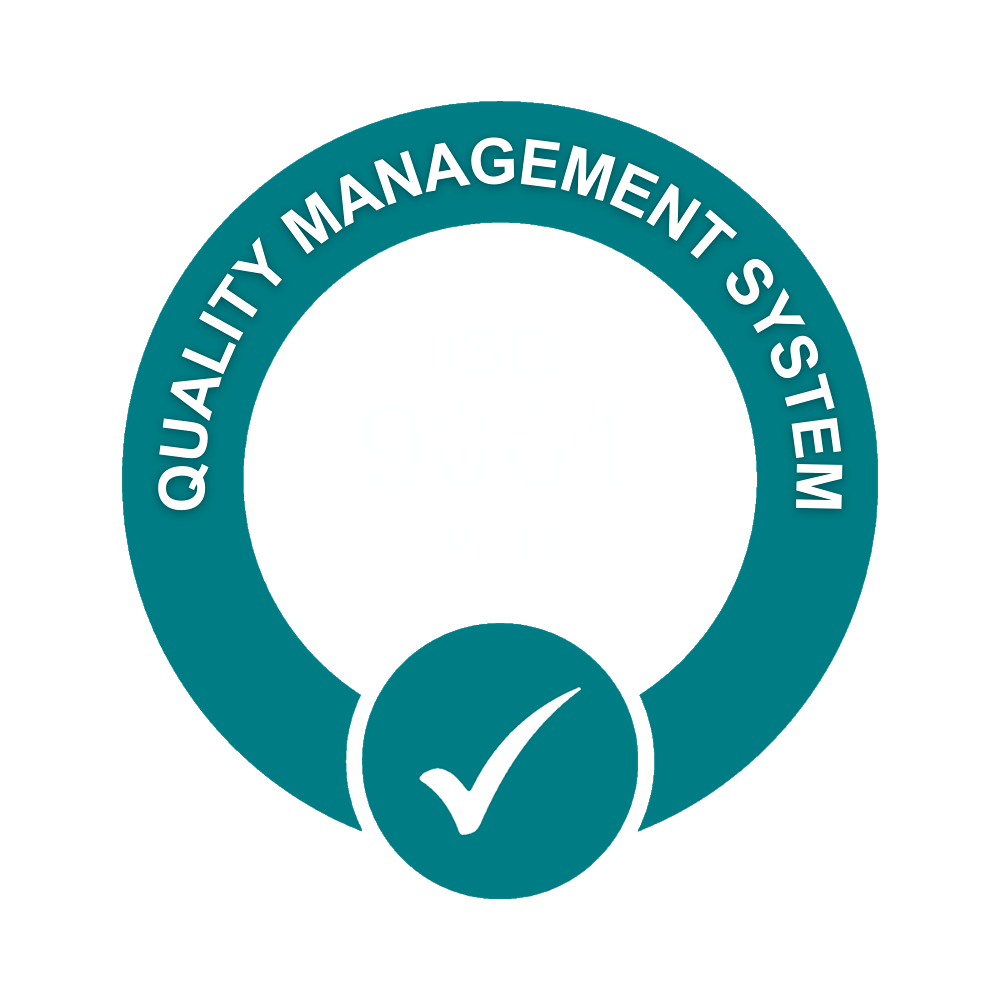 ISO-9001